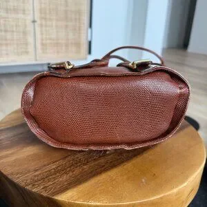 Salvatore Ferragamo | Bags | Salvatore Ferragamo Vala  display picture 1
